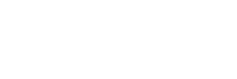 engram